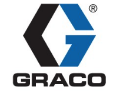 graco